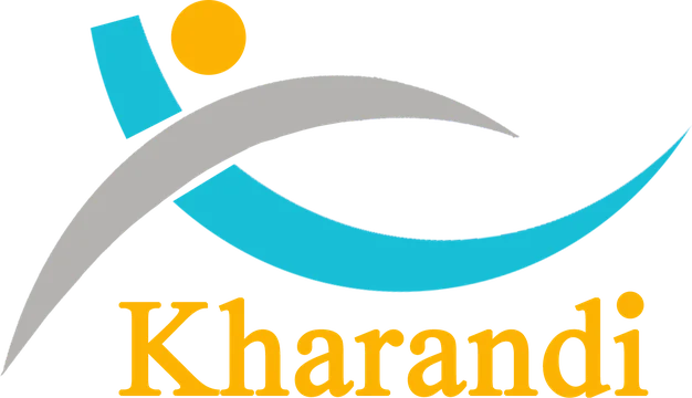 Kharandi